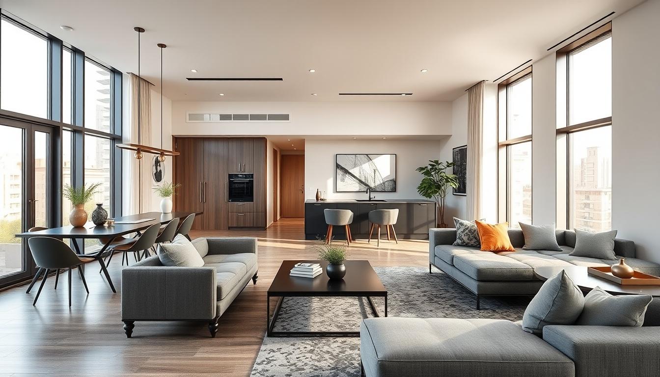 Featured plan visual